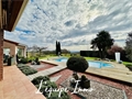 maison-villa à la vente